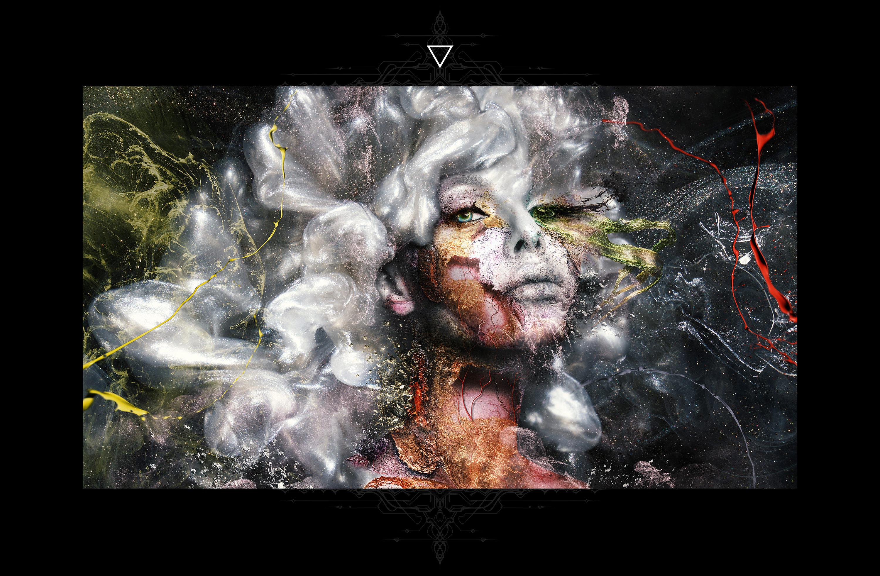 Artwork 2
