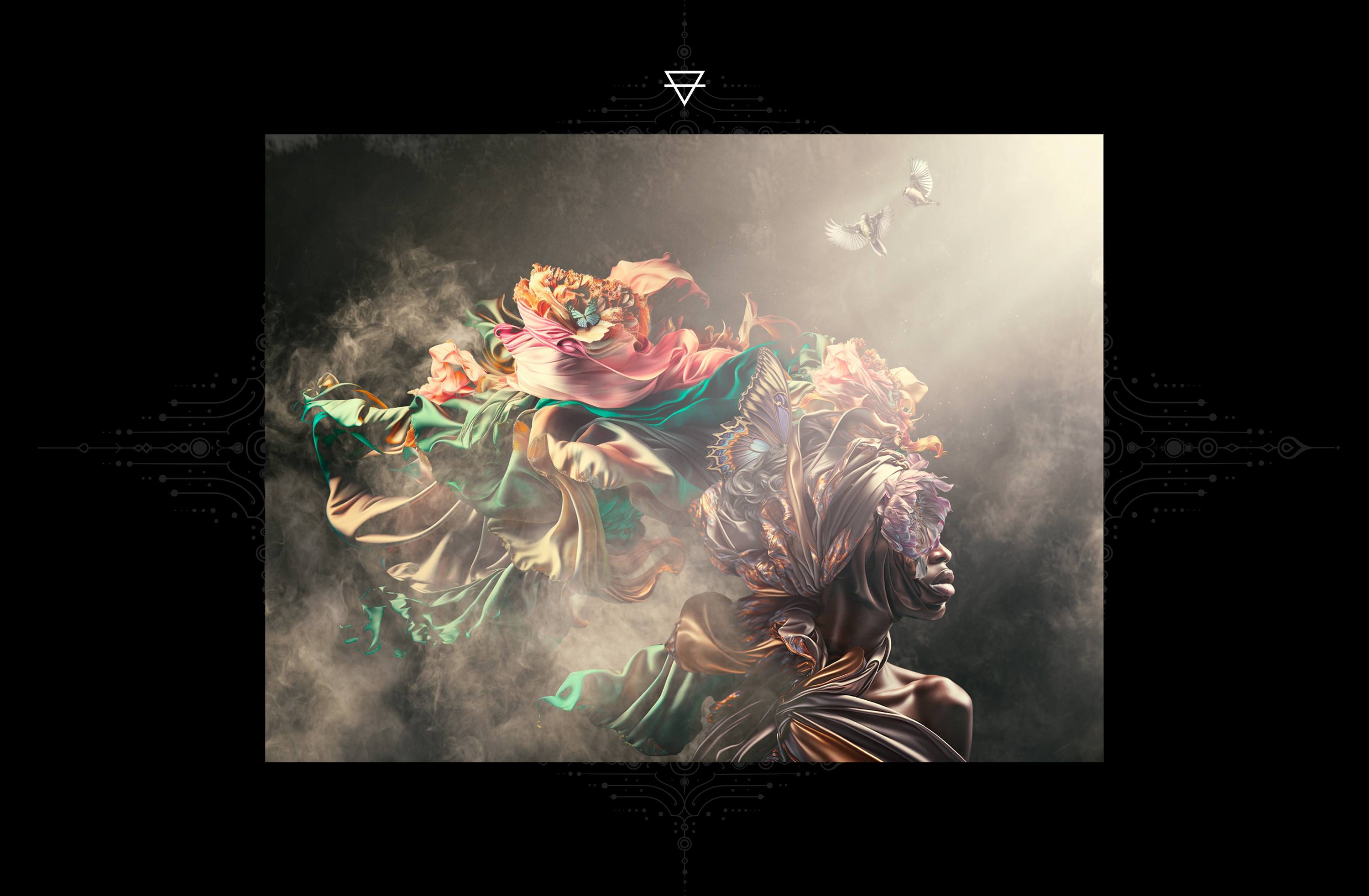Artwork 3