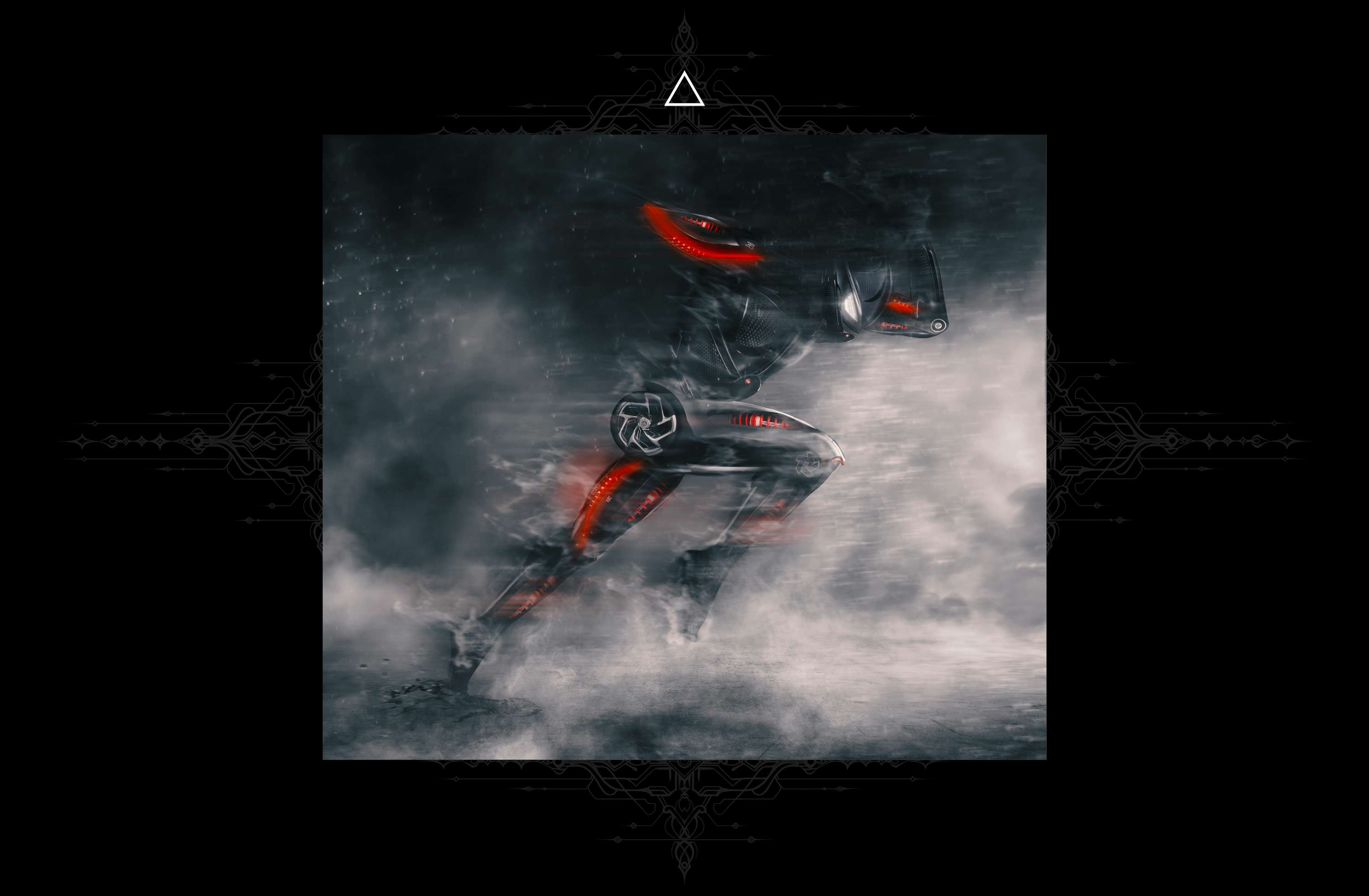 Artwork 4