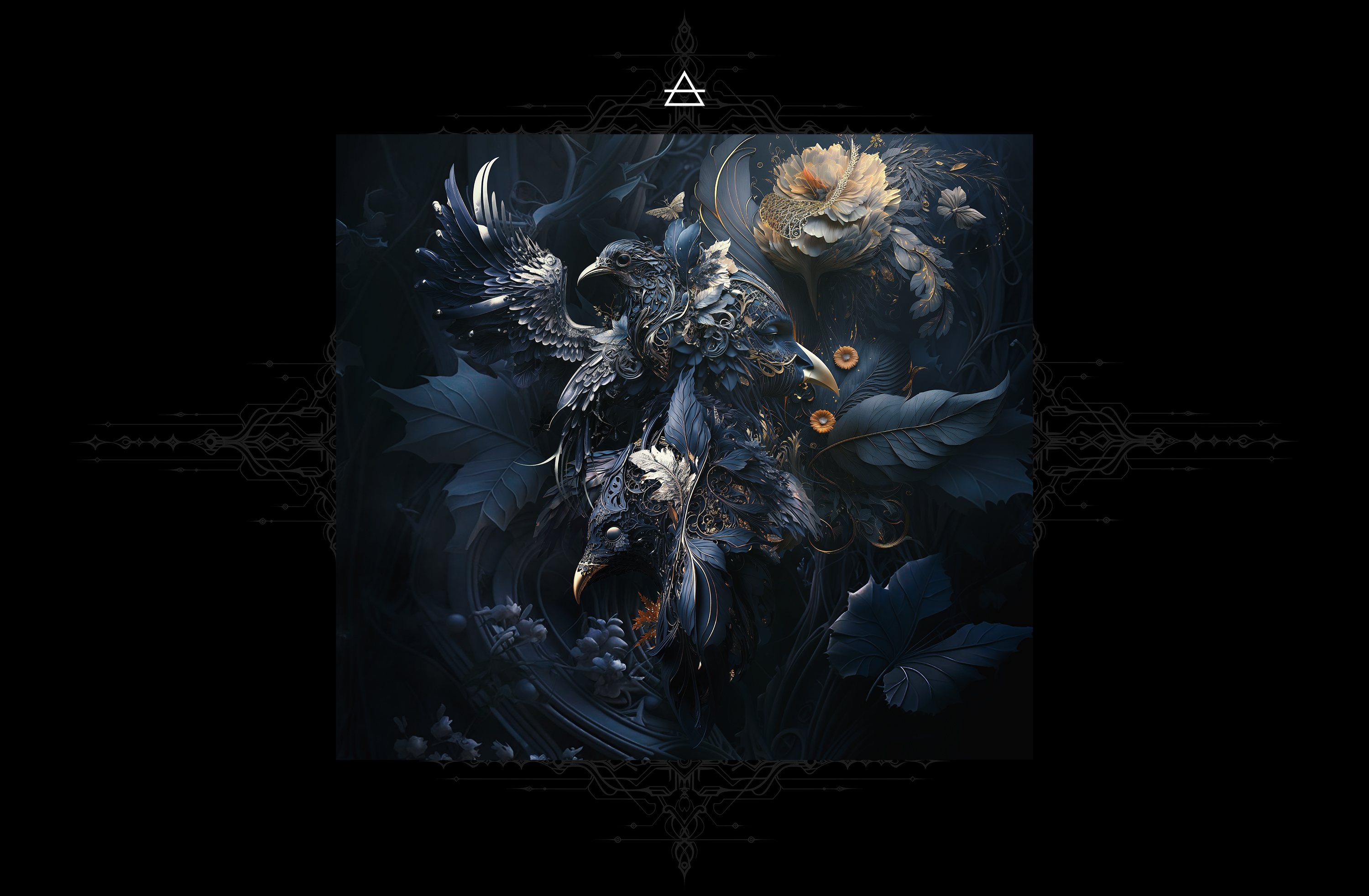 Artwork 6