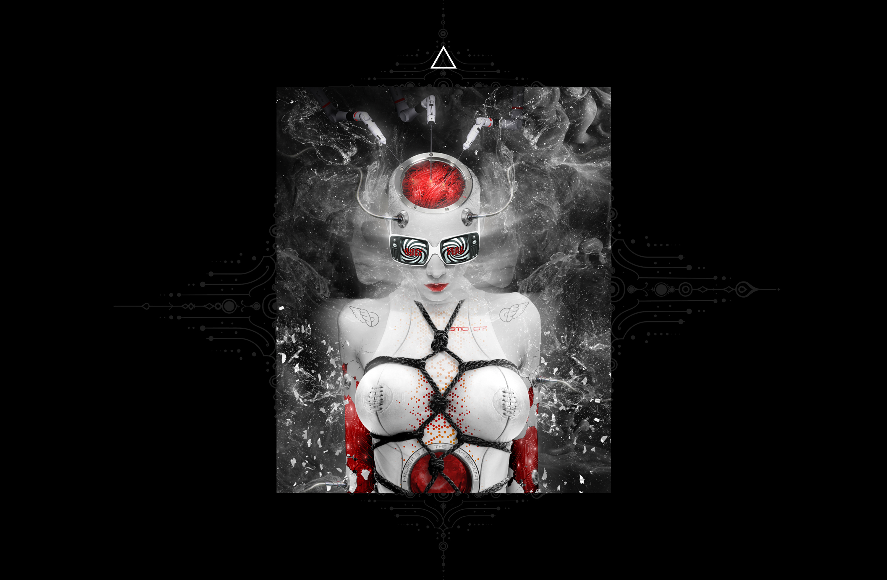 Artwork 7