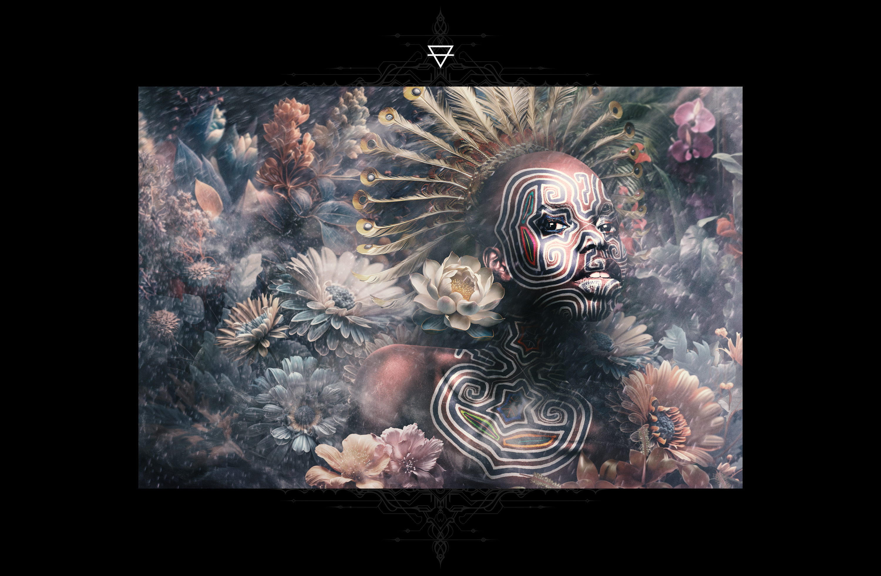 Artwork 8
