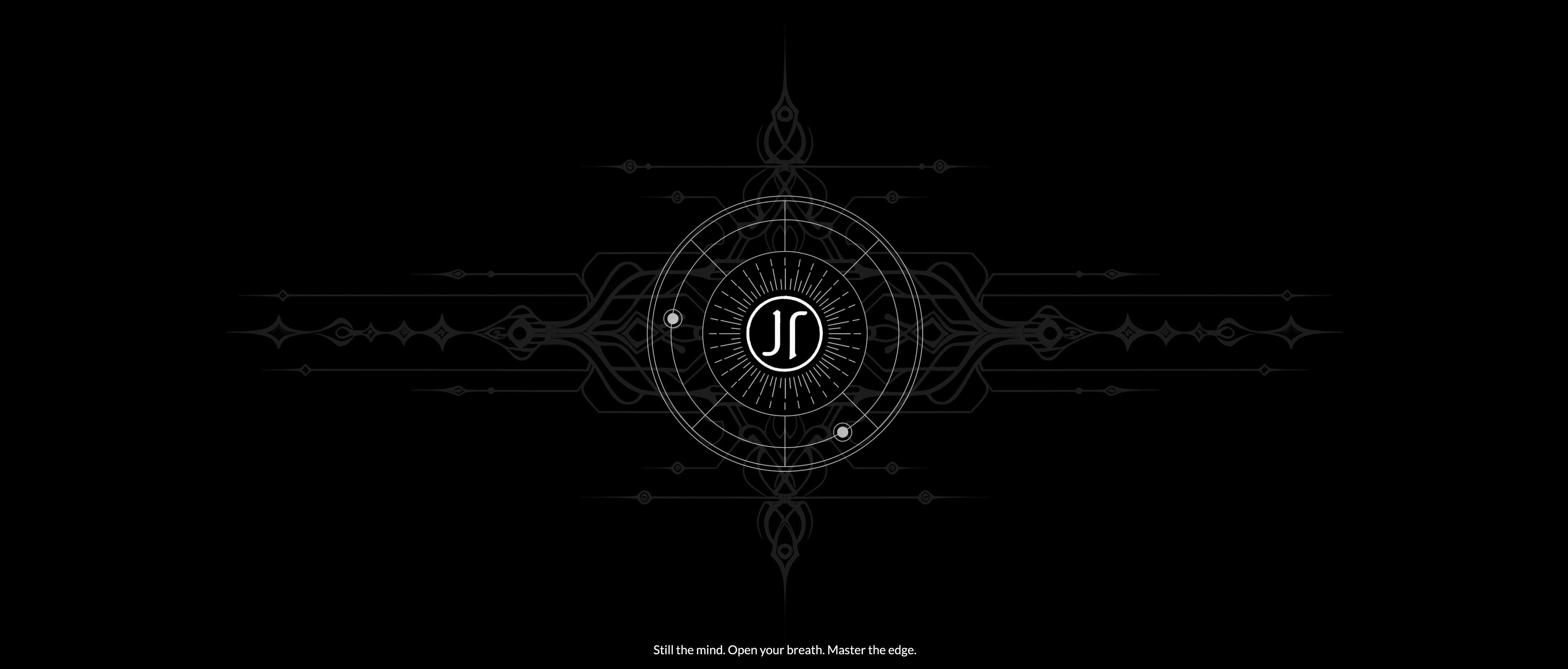 Gallery prologue