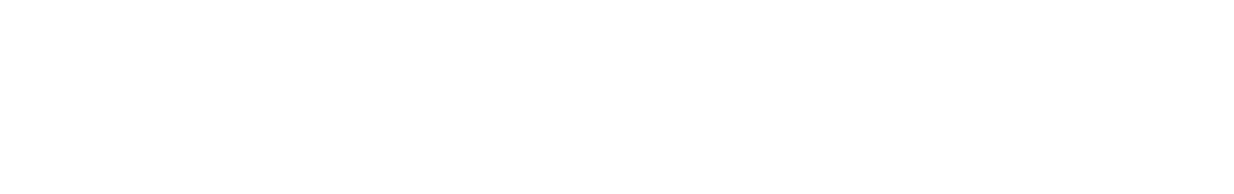 Elemental Poles — explanatory heading