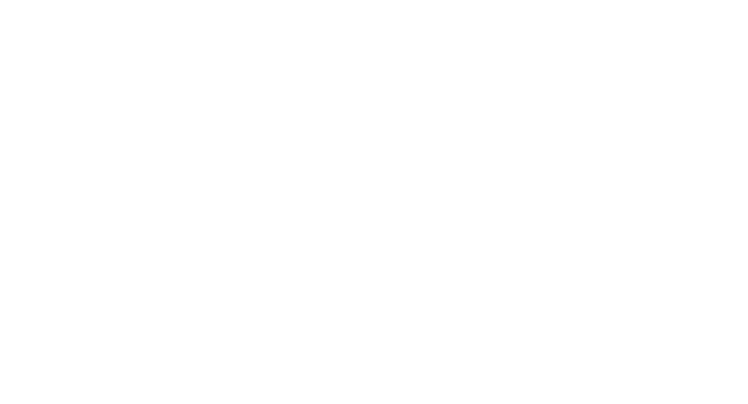 ICON and ARIA descriptions