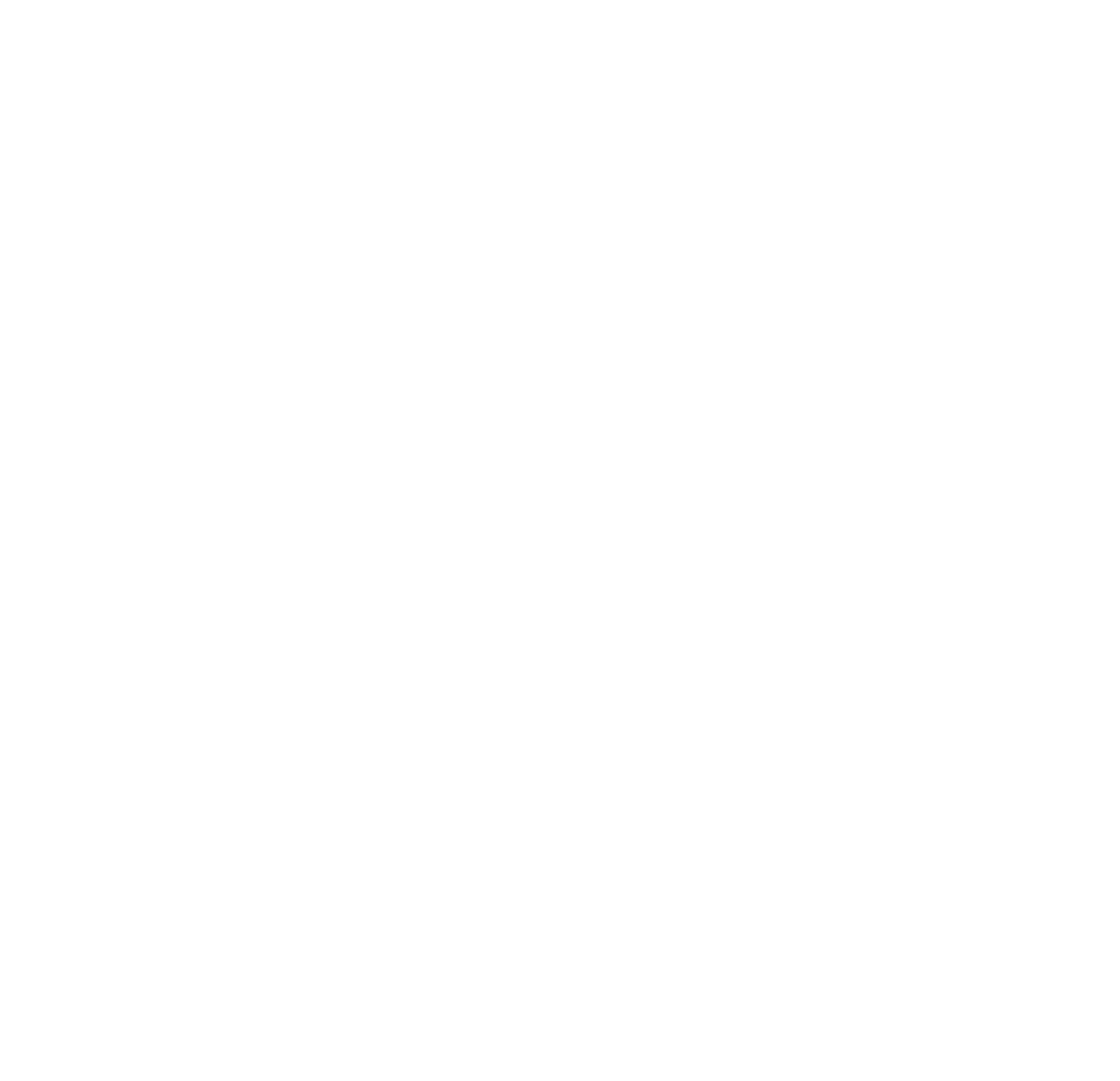 JJ crest